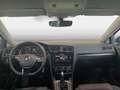 Volkswagen Golf 1,5 l TSI DSG*R-Line*LED*Navi*uvm* Schwarz - thumbnail 10