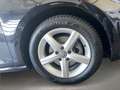 Volkswagen Golf Highline 1,5 l TSI DSG*R-Line*LED*Navi*Standhzg*u Negro - thumbnail 6