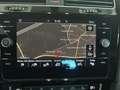 Volkswagen Golf 1,5 l TSI DSG*R-Line*LED*Navi*Standhzg*uvm* Noir - thumbnail 14