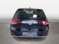 Volkswagen Golf Highline 1,5 l TSI DSG*R-Line*LED*Navi*Standhzg*u Negro - thumbnail 3