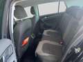 Volkswagen Golf Highline 1,5 l TSI DSG*R-Line*LED*Navi*Standhzg*u Negro - thumbnail 11