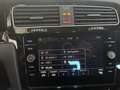 Volkswagen Golf Highline 1,5 l TSI DSG*R-Line*LED*Navi*Standhzg*u Negro - thumbnail 16