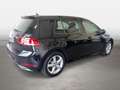 Volkswagen Golf Highline 1,5 l TSI DSG*R-Line*LED*Navi*Standhzg*u Negro - thumbnail 4