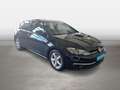 Volkswagen Golf Highline 1,5 l TSI DSG*R-Line*LED*Navi*Standhzg*u Negro - thumbnail 5