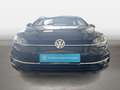 Volkswagen Golf 1,5 l TSI DSG*R-Line*LED*Navi*uvm* Schwarz - thumbnail 7