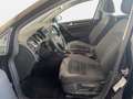 Volkswagen Golf Highline 1,5 l TSI DSG*R-Line*LED*Navi*Standhzg*u Negro - thumbnail 8