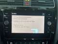 Volkswagen Golf Highline 1,5 l TSI DSG*R-Line*LED*Navi*Standhzg*u Negro - thumbnail 15