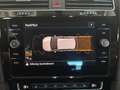 Volkswagen Golf Highline 1,5 l TSI DSG*R-Line*LED*Navi*Standhzg*u Negro - thumbnail 13