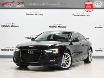 Progressiv No Accident Leather Heated Seats Sunroof Navigation