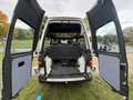 Volkswagen T5 Transporter 7-Sitzer, 4 Schlaf Plätze, Langer Radstand - thumbnail 6