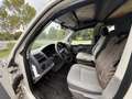 Volkswagen T5 Transporter 7-Sitzer, 4 Schlaf Plätze, Langer Radstand - thumbnail 14