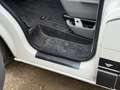 Volkswagen T5 Transporter 7-Sitzer, 4 Schlaf Plätze, Langer Radstand - thumbnail 17