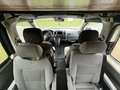 Volkswagen T5 Transporter 7-Sitzer, 4 Schlaf Plätze, Langer Radstand - thumbnail 12