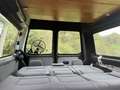 Volkswagen T5 Transporter 7-Sitzer, 4 Schlaf Plätze, Langer Radstand - thumbnail 20