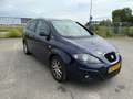 SEAT Altea XL 1.2 TSI Style Blauw - thumbnail 1