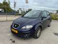 SEAT Altea XL 1.2 TSI Style Blauw - thumbnail 2
