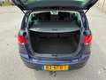 SEAT Altea XL 1.2 TSI Style Blauw - thumbnail 7