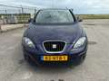 SEAT Altea XL 1.2 TSI Style Blauw - thumbnail 3