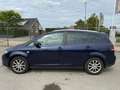 SEAT Altea XL 1.2 TSI Style Blauw - thumbnail 8