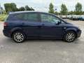 SEAT Altea XL 1.2 TSI Style Blauw - thumbnail 9