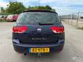 SEAT Altea XL 1.2 TSI Style Blauw - thumbnail 6