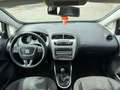 SEAT Altea XL 1.2 TSI Style Blauw - thumbnail 12