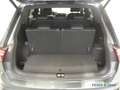 Volkswagen Tiguan Allspace R-Line 4M IQ/4xSHZ/AreaView/7-Si Grau - thumbnail 7