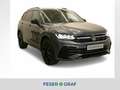 Volkswagen Tiguan Allspace R-Line 4M IQ/4xSHZ/AreaView/7-Si Grau - thumbnail 1