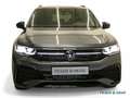Volkswagen Tiguan Allspace R-Line 4M IQ/4xSHZ/AreaView/7-Si Grau - thumbnail 2