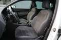 SEAT Ateca Xcellence *1.HD/DSG/ALCANTARA/RFK/LED/AHK* Bianco - thumbnail 7