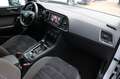 SEAT Ateca Xcellence *1.HD/DSG/ALCANTARA/RFK/LED/AHK* Bianco - thumbnail 25