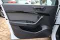 SEAT Ateca Xcellence *1.HD/DSG/ALCANTARA/RFK/LED/AHK* Bianco - thumbnail 9