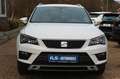 SEAT Ateca Xcellence *1.HD/DSG/ALCANTARA/RFK/LED/AHK* Bianco - thumbnail 2