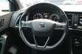 SEAT Ateca Xcellence *1.HD/DSG/ALCANTARA/RFK/LED/AHK* Bianco - thumbnail 12