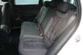 SEAT Ateca Xcellence *1.HD/DSG/ALCANTARA/RFK/LED/AHK* Bianco - thumbnail 10