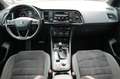 SEAT Ateca Xcellence *1.HD/DSG/ALCANTARA/RFK/LED/AHK* Bianco - thumbnail 11