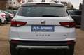 SEAT Ateca Xcellence *1.HD/DSG/ALCANTARA/RFK/LED/AHK* Bianco - thumbnail 5