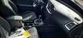 Kia Ceed / cee'd Zwart - thumbnail 5