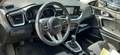 Kia Ceed / cee'd Zwart - thumbnail 11