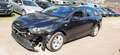 Kia Ceed / cee'd Zwart - thumbnail 7