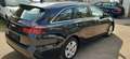 Kia Ceed / cee'd Zwart - thumbnail 10