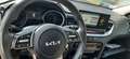 Kia Ceed / cee'd Zwart - thumbnail 2