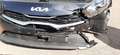 Kia Ceed / cee'd Zwart - thumbnail 8