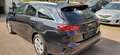 Kia Ceed / cee'd Zwart - thumbnail 3