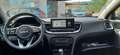 Kia Ceed / cee'd Zwart - thumbnail 4