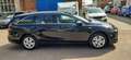 Kia Ceed / cee'd Zwart - thumbnail 6