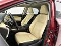 Lexus NX 300h AWD Luxury Line Limited | Schuif - / kanteldak | Rood - thumbnail 15
