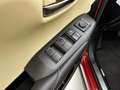 Lexus NX 300h AWD Luxury Line Limited | Schuif - / kanteldak | Rood - thumbnail 22