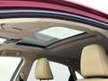 Lexus NX 300h AWD Luxury Line Limited | Schuif - / kanteldak | Rood - thumbnail 10