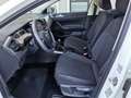 Volkswagen Polo 1.0 EVO 80 CV 5p. Comfortline BlueMotion Technolog Blanc - thumbnail 9